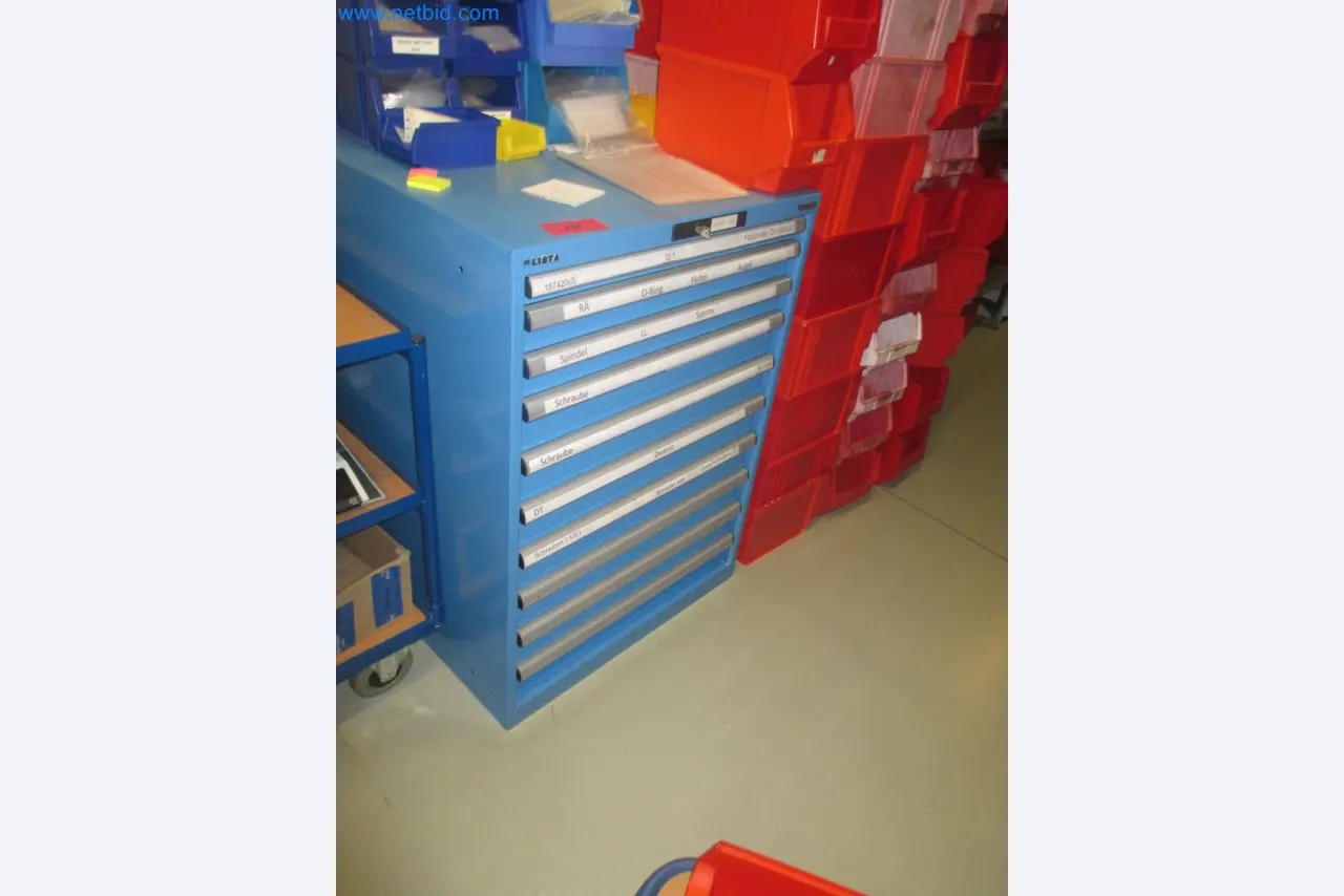 Metalworking, turning, milling, grinding, and finishing for surgical applications-1