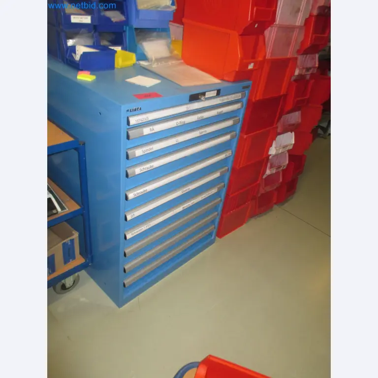 Metalworking, turning, milling, grinding, and finishing for surgical applications-1