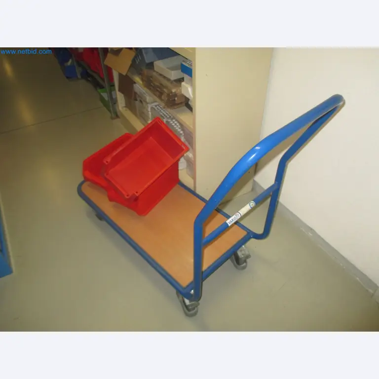 Metalworking, turning, milling, grinding, and finishing for surgical applications-2