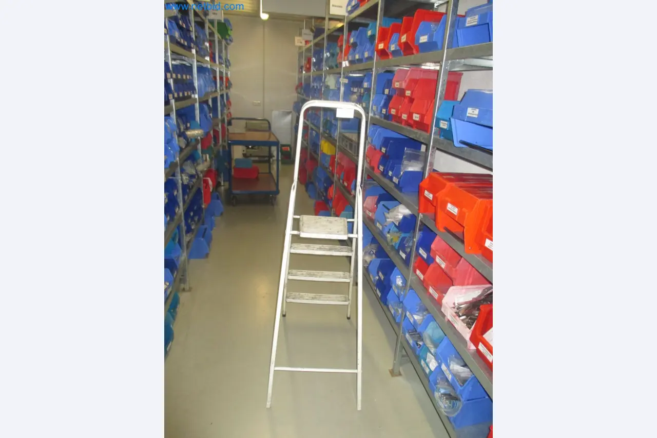 Metalworking, turning, milling, grinding, and finishing for surgical applications-4