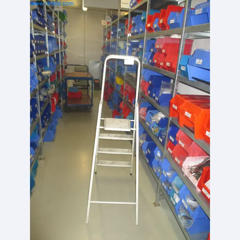 Metalworking, turning, milling, grinding, and finishing for surgical applications-4