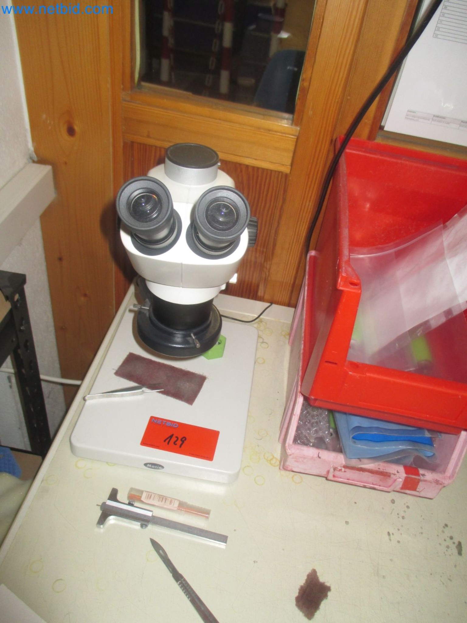 Metalworking, turning, milling, grinding, and finishing for surgical applications-1