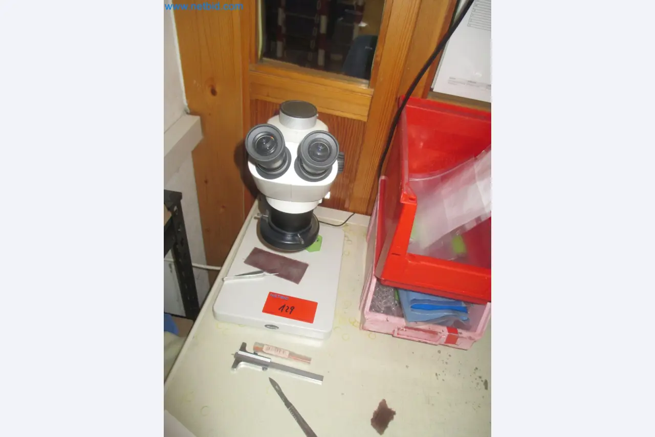 Metalworking, turning, milling, grinding, and finishing for surgical applications-1