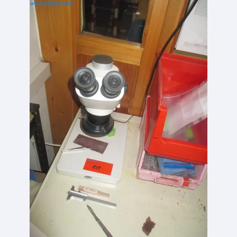 Metalworking, turning, milling, grinding, and finishing for surgical applications-1