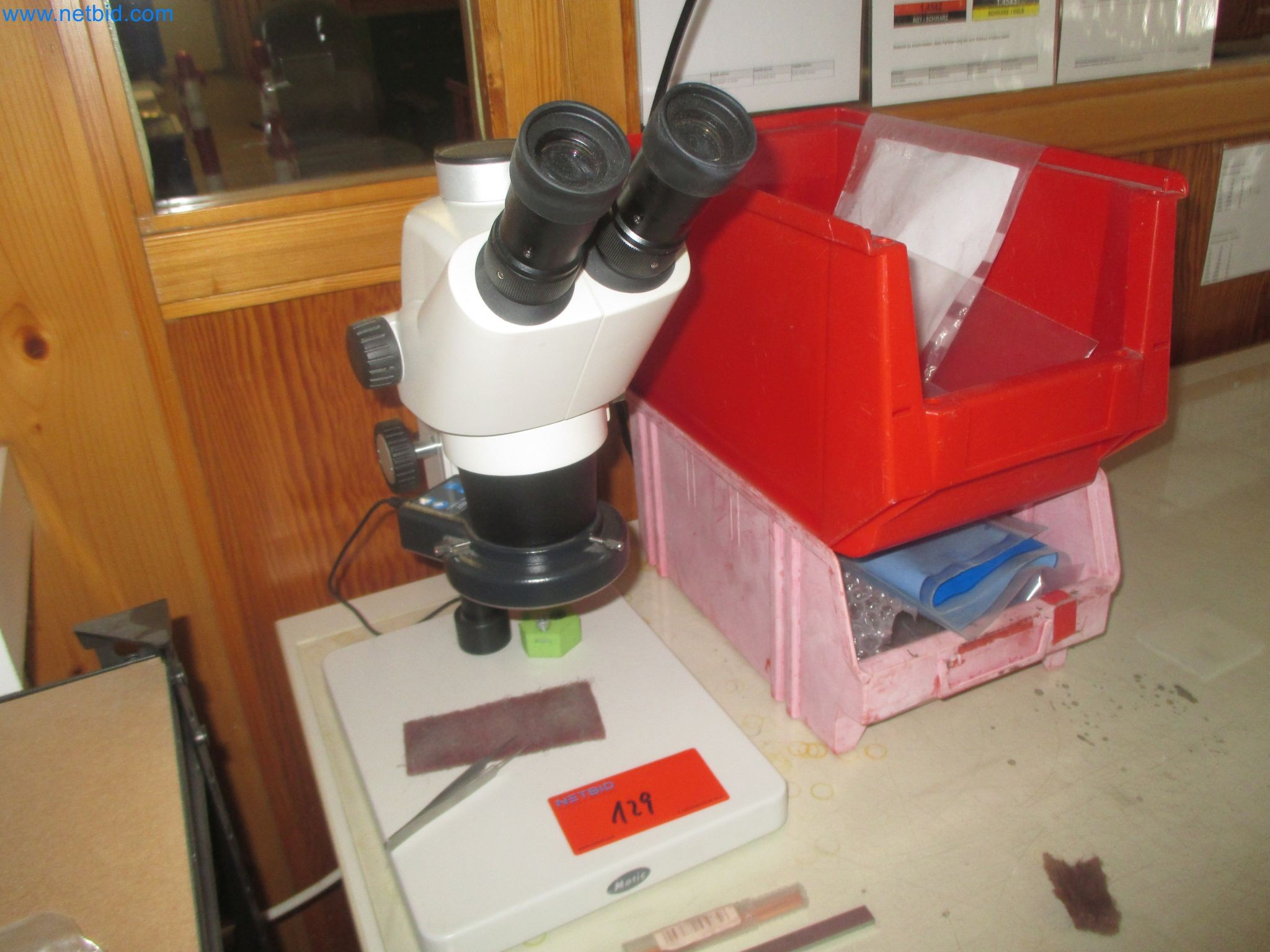 Metalworking, turning, milling, grinding, and finishing for surgical applications-2