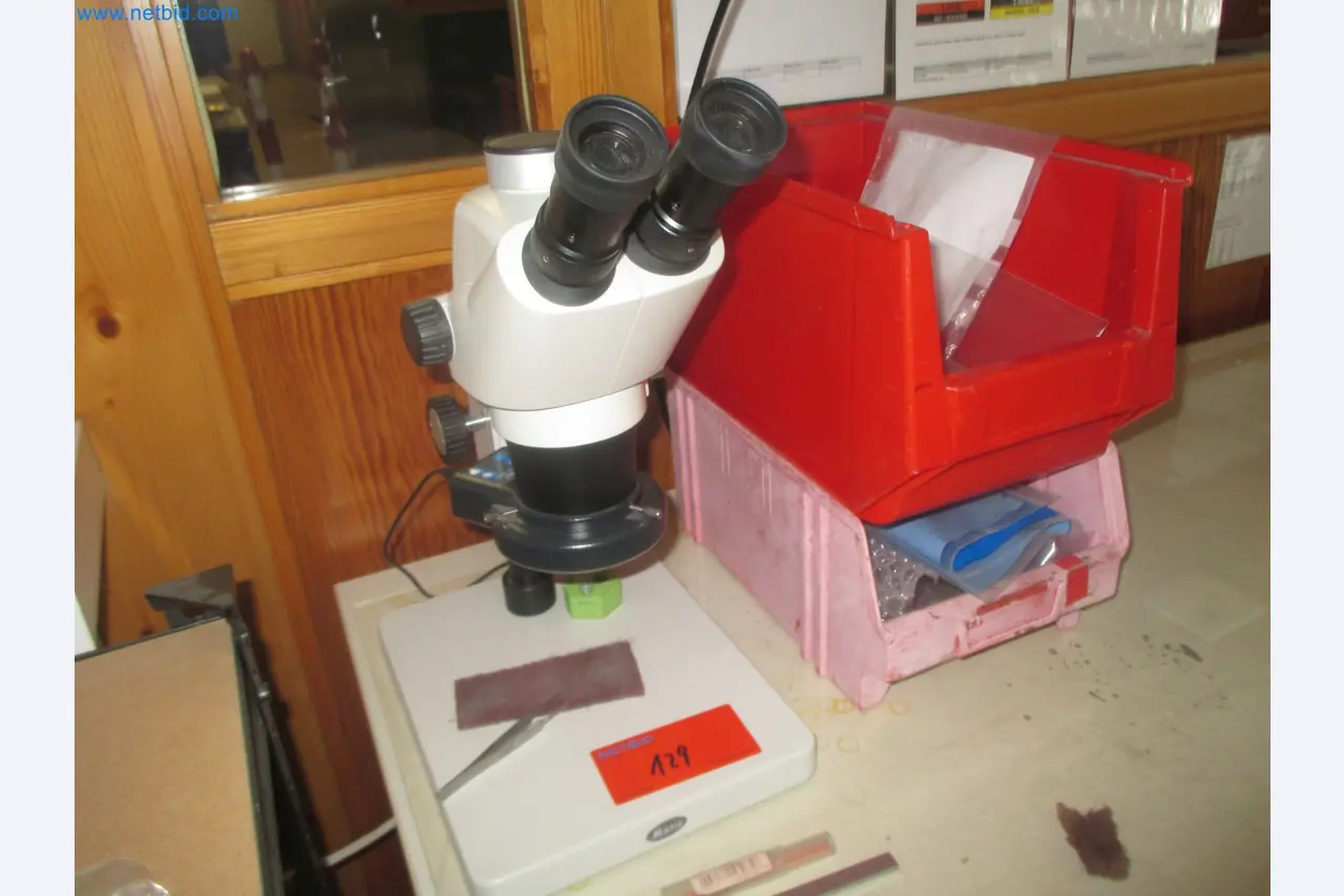 Metalworking, turning, milling, grinding, and finishing for surgical applications-2