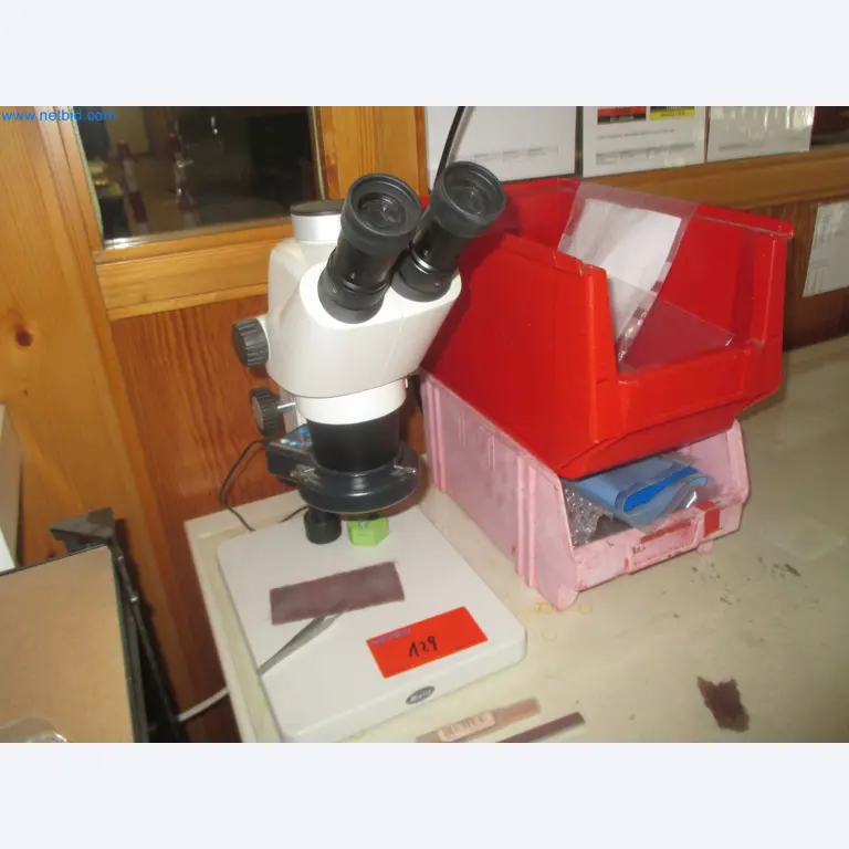 Metalworking, turning, milling, grinding, and finishing for surgical applications-2