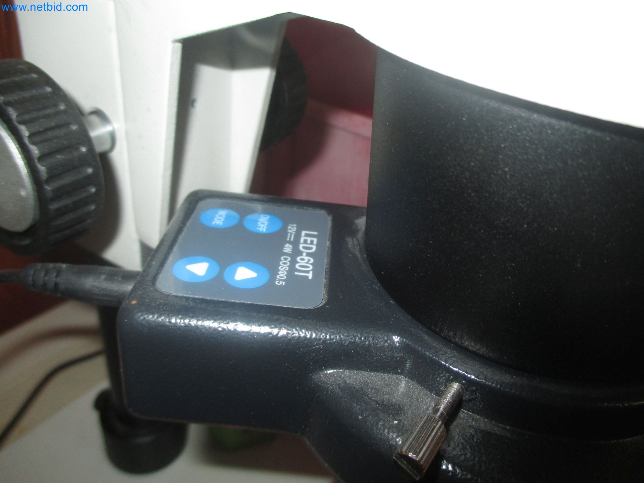 Metalworking, turning, milling, grinding, and finishing for surgical applications-3