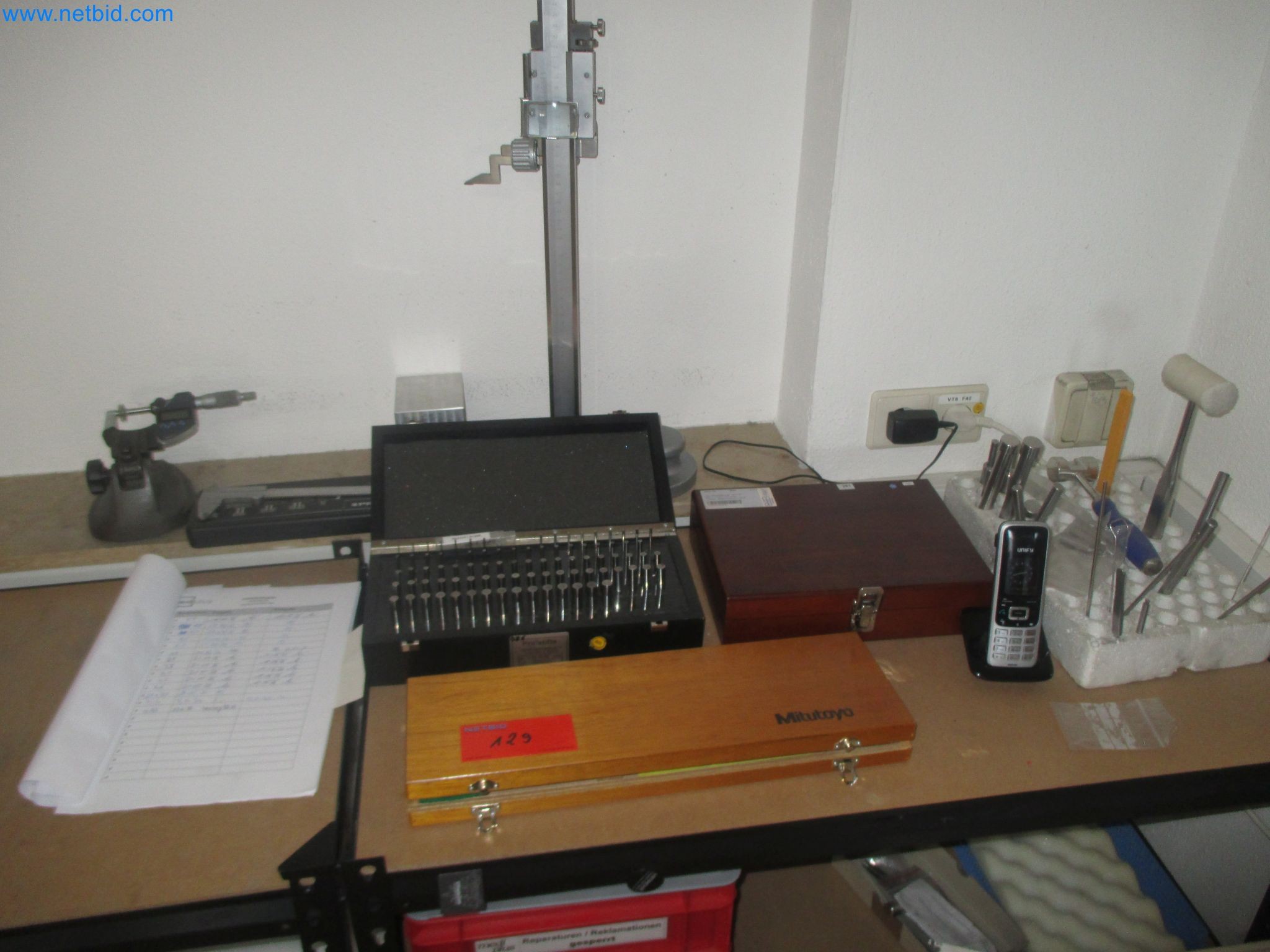 Metalworking, turning, milling, grinding, and finishing for surgical applications-4