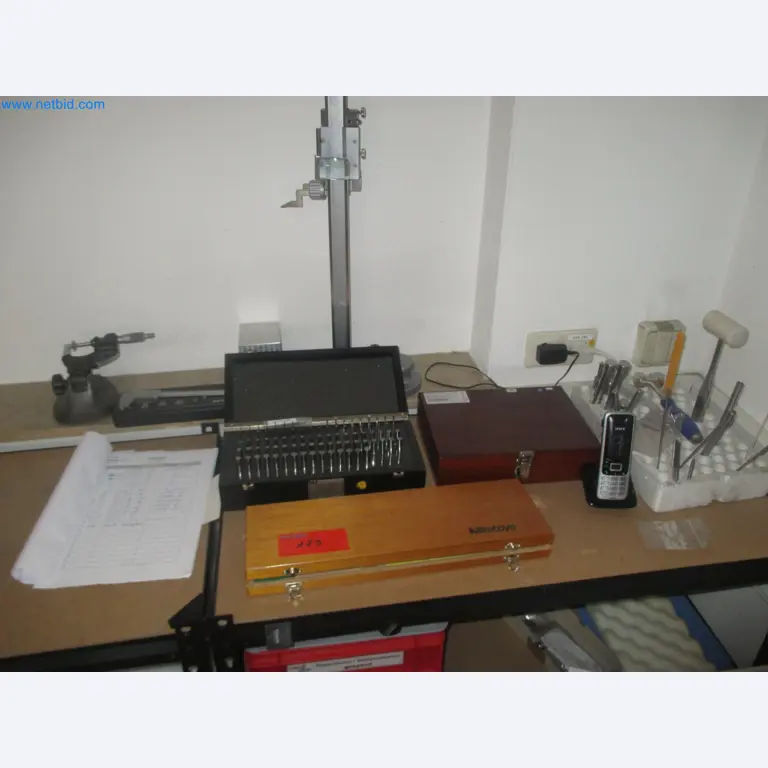 Metalworking, turning, milling, grinding, and finishing for surgical applications-4