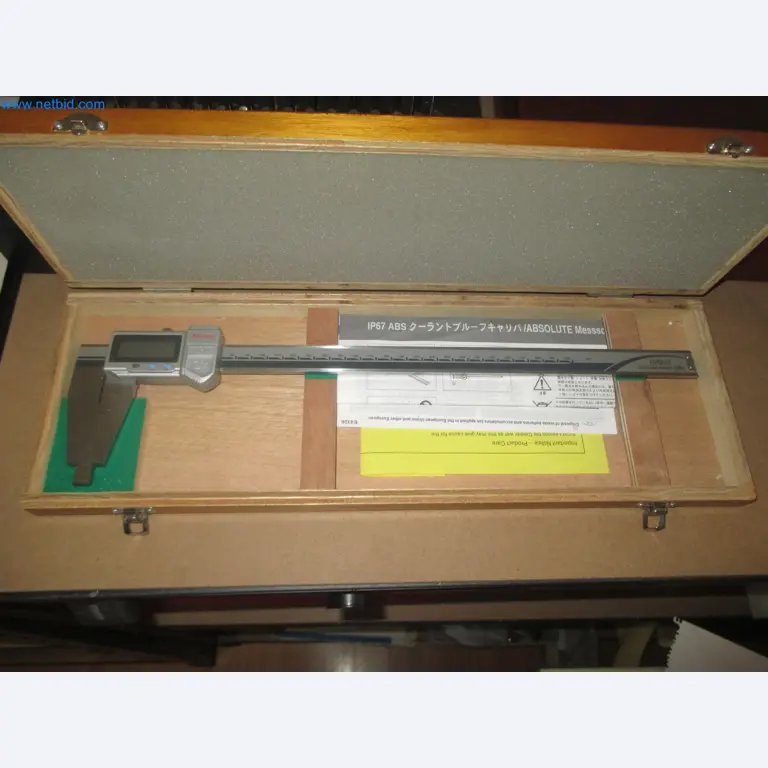 Metalworking, turning, milling, grinding, and finishing for surgical applications-5