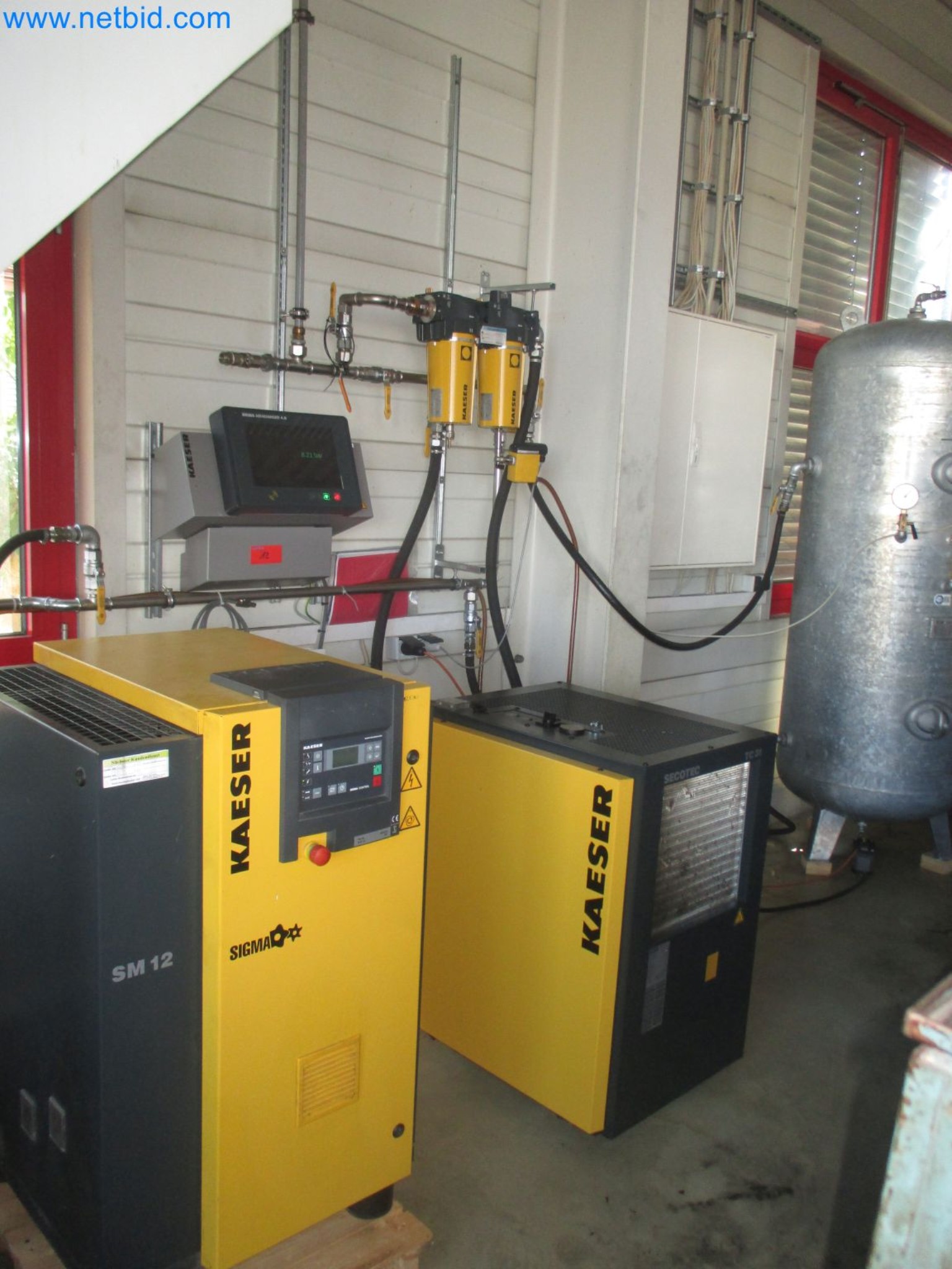 Metalworking, turning, milling, grinding, and finishing for surgical applications-1
