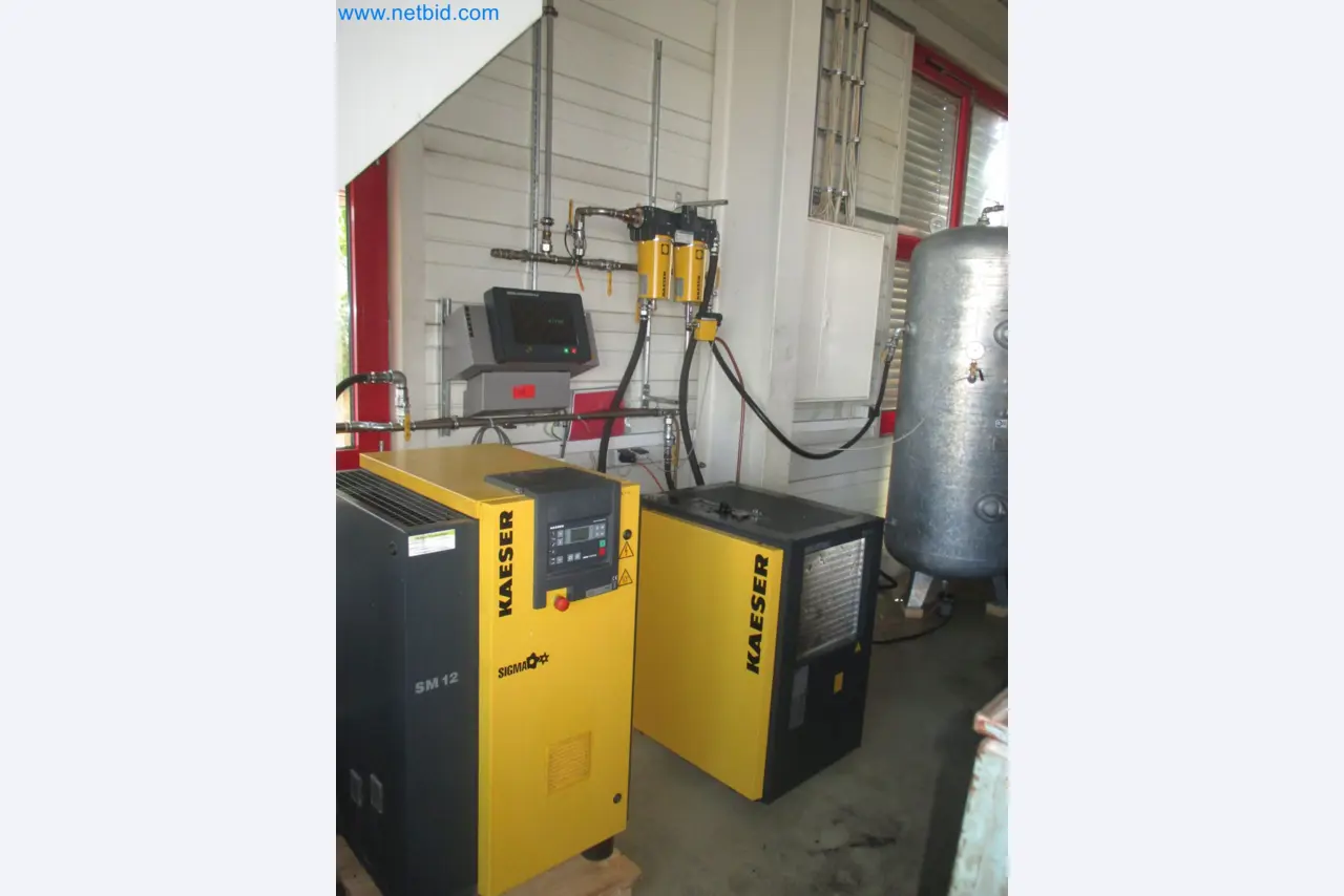 Metalworking, turning, milling, grinding, and finishing for surgical applications-1