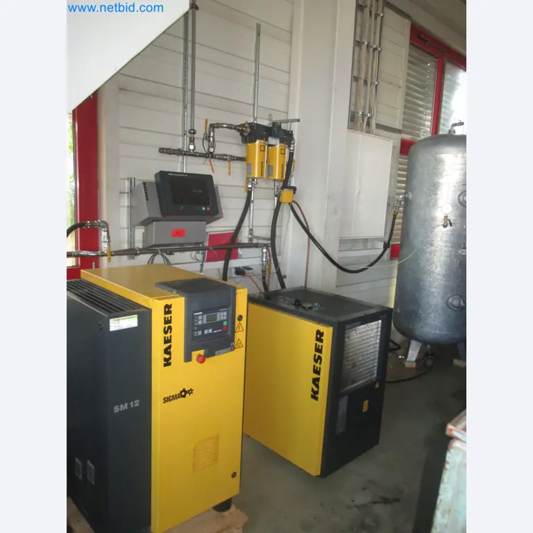 Metalworking, turning, milling, grinding, and finishing for surgical applications-1