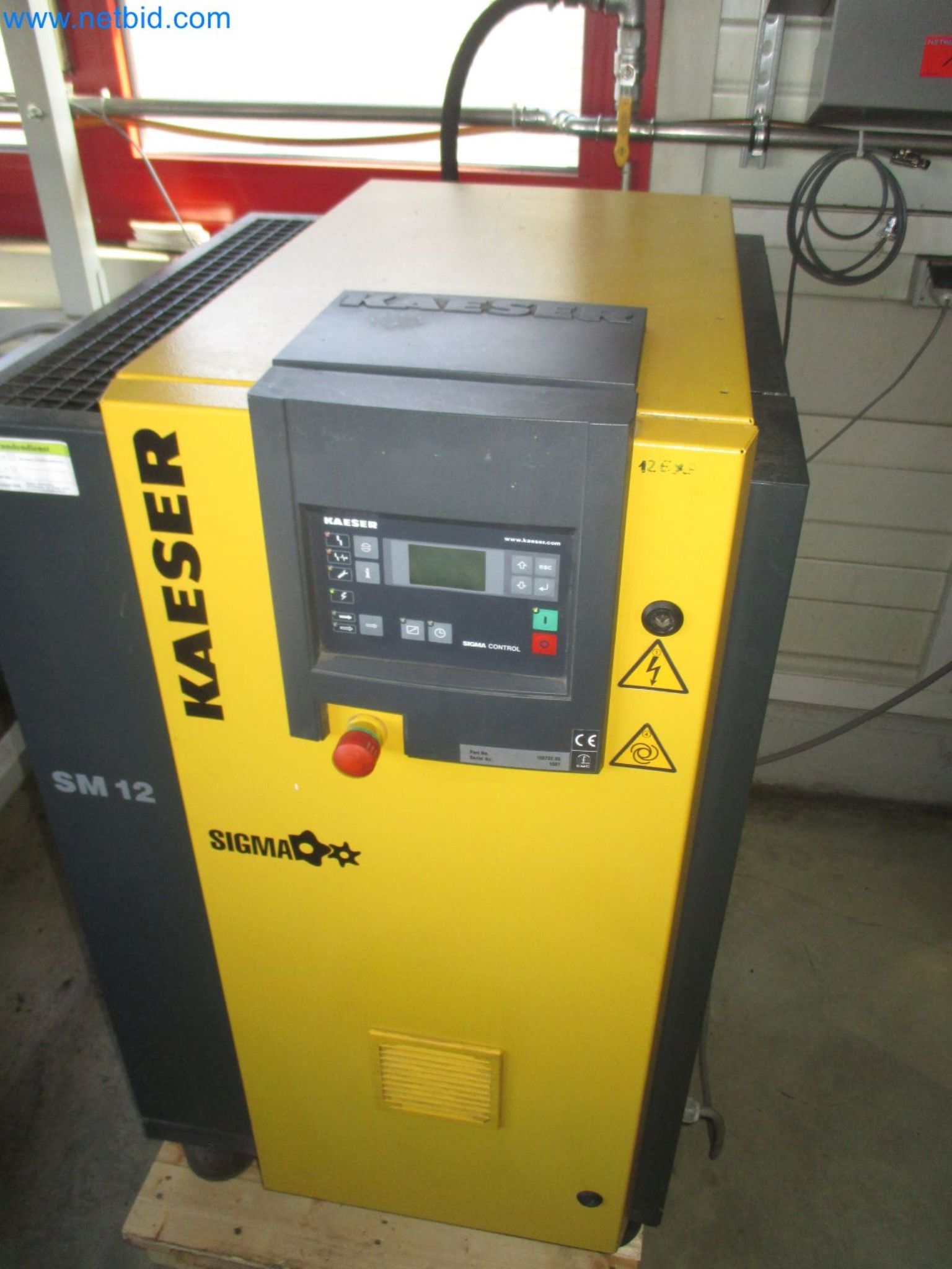 Metalworking, turning, milling, grinding, and finishing for surgical applications-2