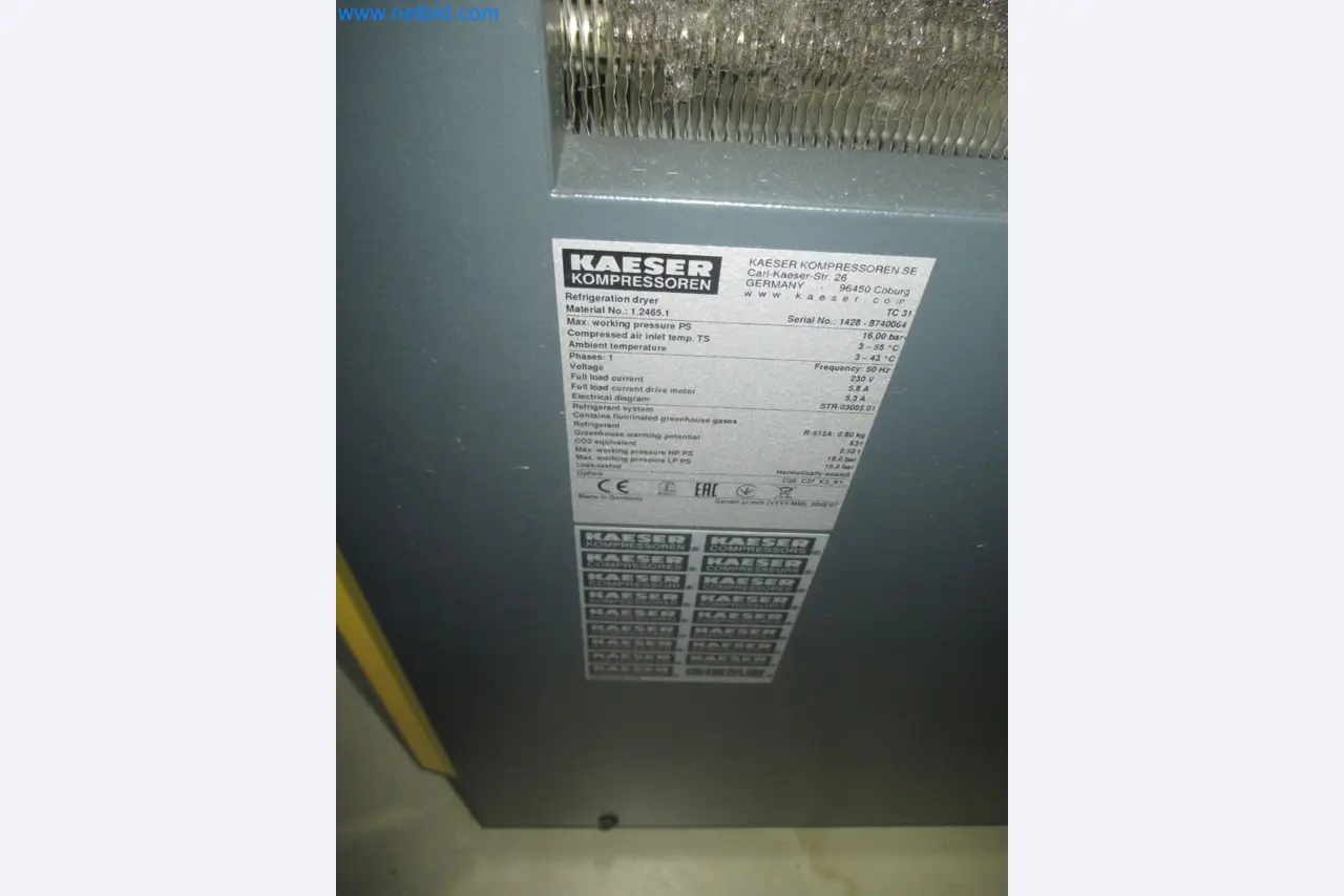 Metalworking, turning, milling, grinding, and finishing for surgical applications-5