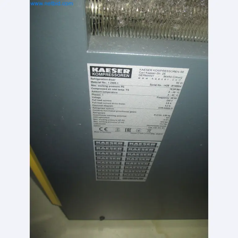 Metalworking, turning, milling, grinding, and finishing for surgical applications-5
