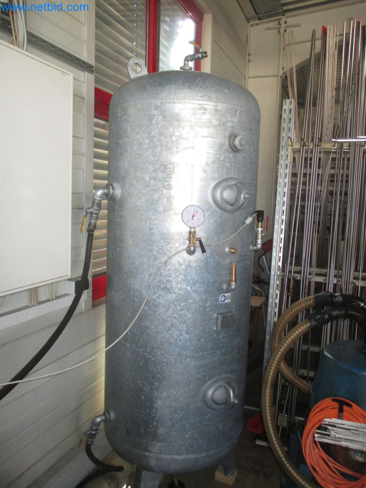 Metalworking, turning, milling, grinding, and finishing for surgical applications-6