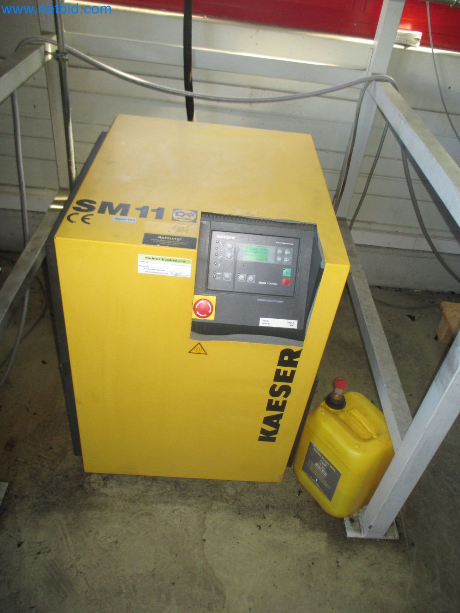 Metalworking, turning, milling, grinding, and finishing for surgical applications-8