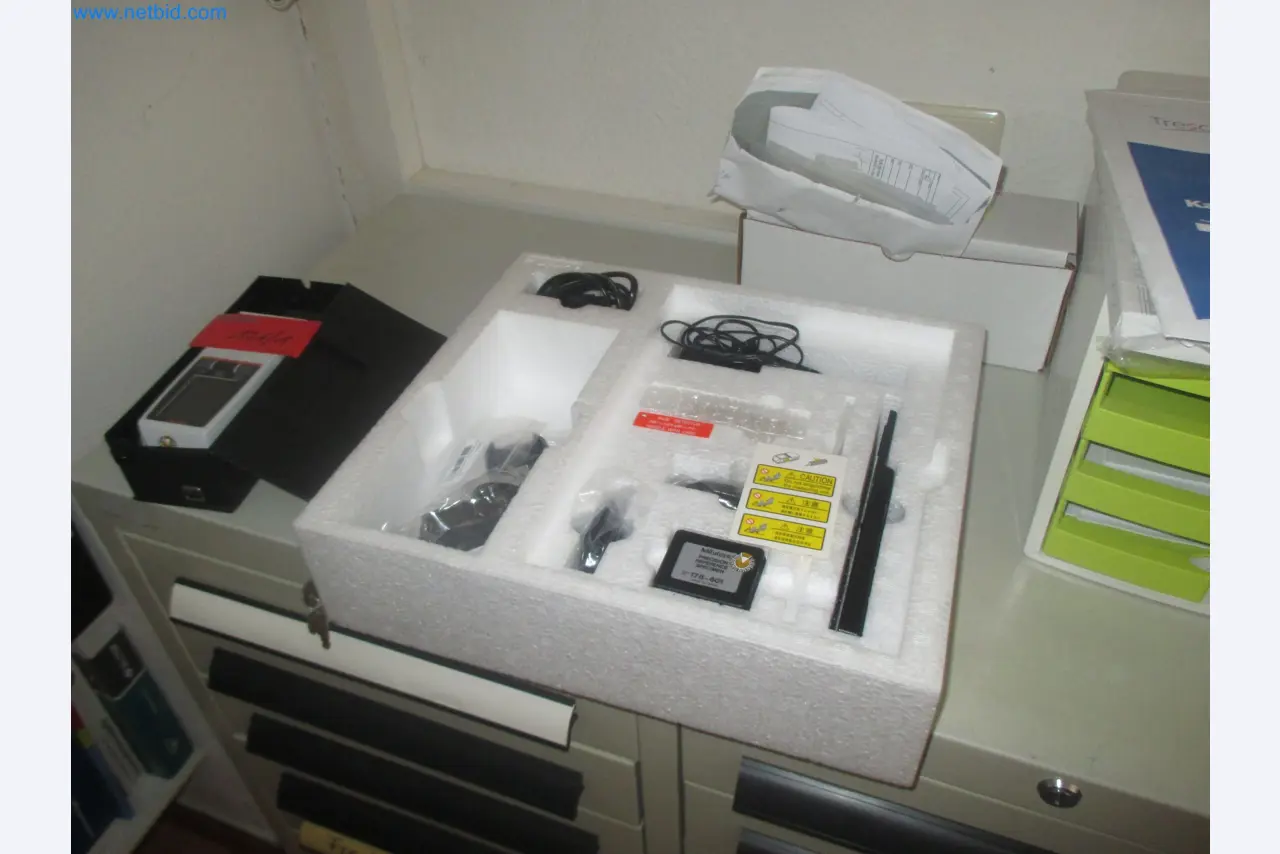 Metalworking, turning, milling, grinding, and finishing for surgical applications-1