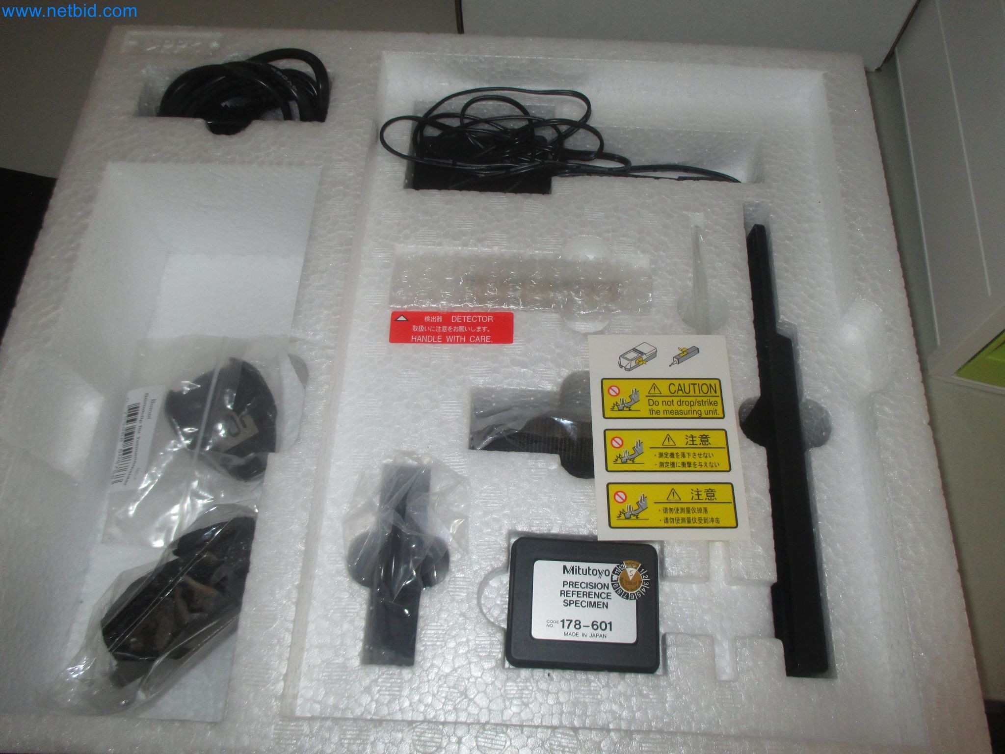 Metalworking, turning, milling, grinding, and finishing for surgical applications-3