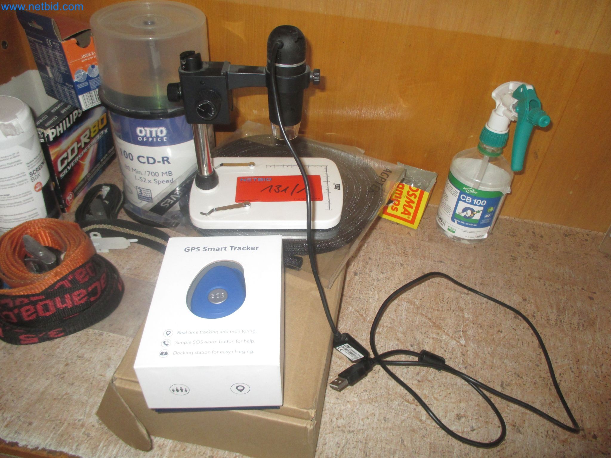 Metalworking, turning, milling, grinding, and finishing for surgical applications-4