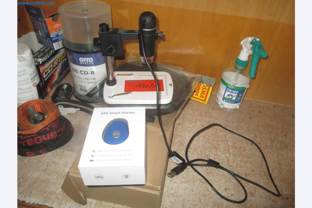 Metalworking, turning, milling, grinding, and finishing for surgical applications-4