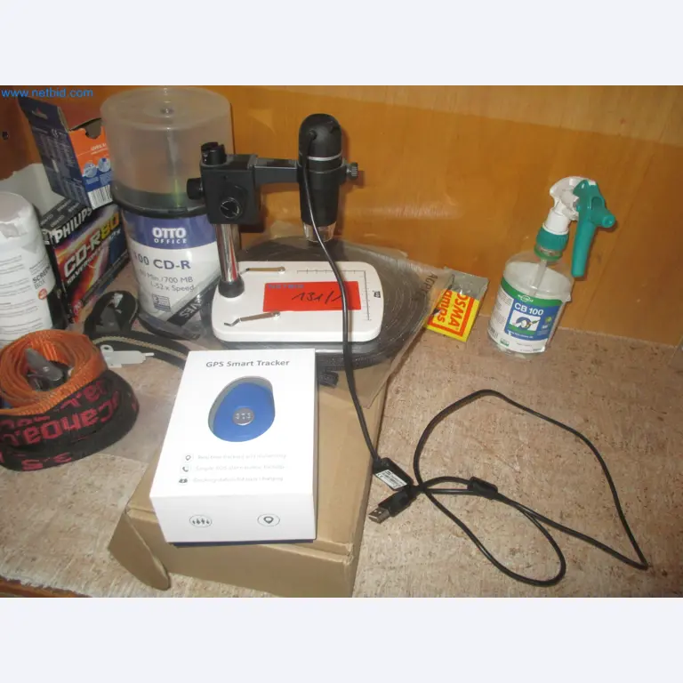 Metalworking, turning, milling, grinding, and finishing for surgical applications-4