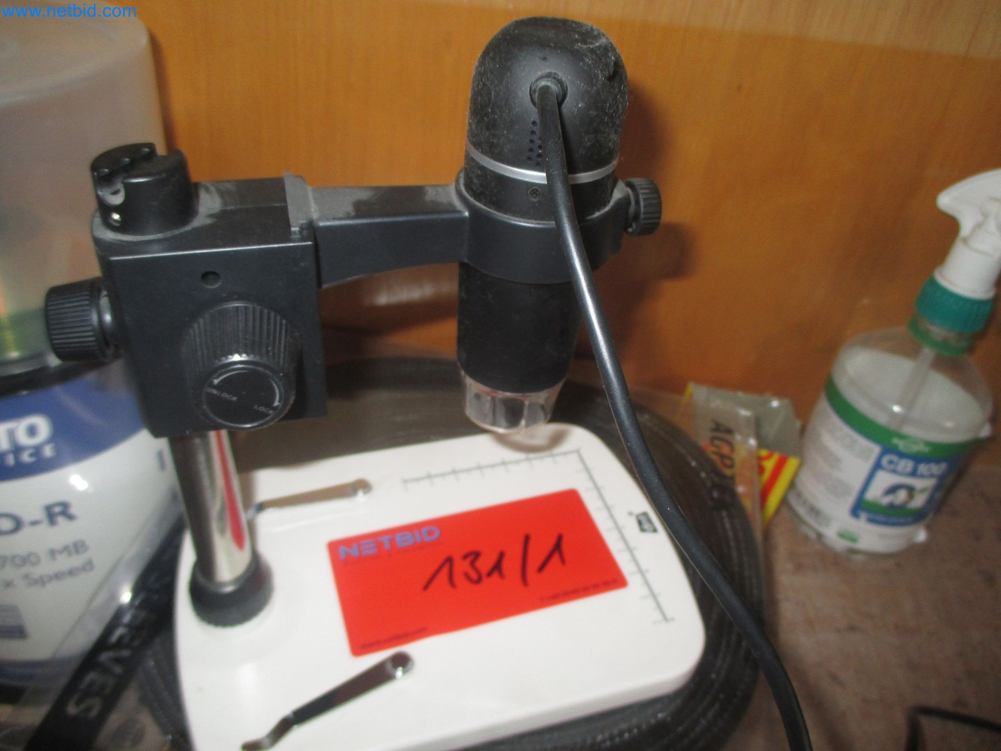 Metalworking, turning, milling, grinding, and finishing for surgical applications-5