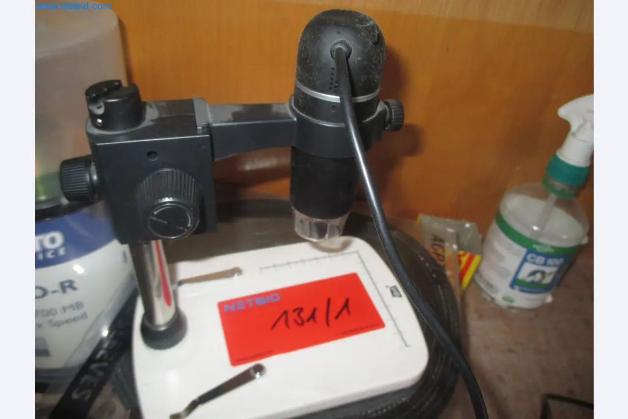 Metalworking, turning, milling, grinding, and finishing for surgical applications-5