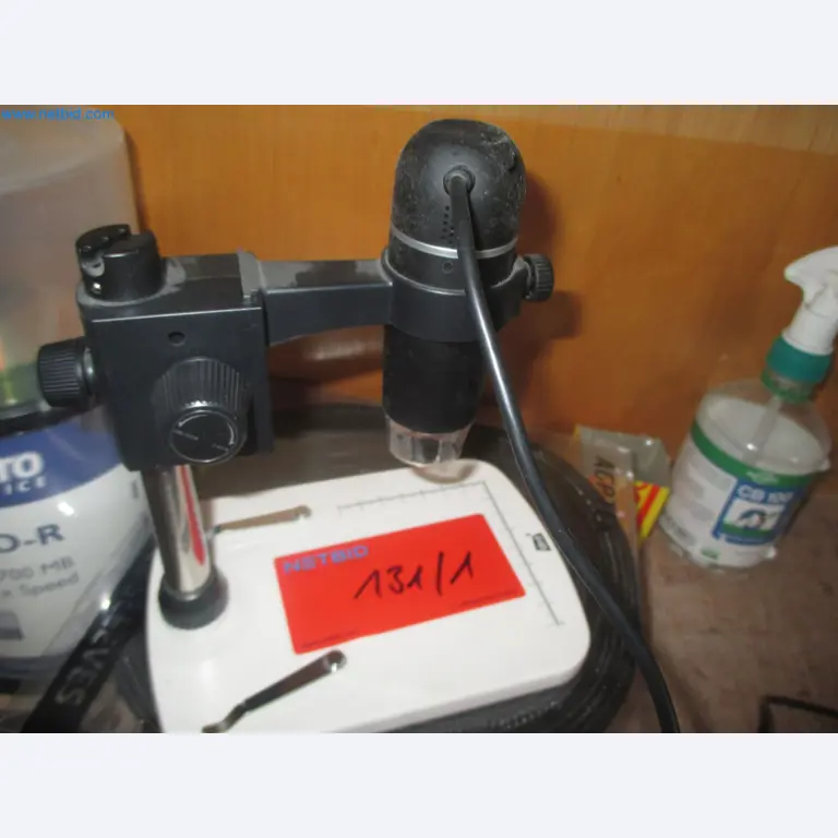 Metalworking, turning, milling, grinding, and finishing for surgical applications-5