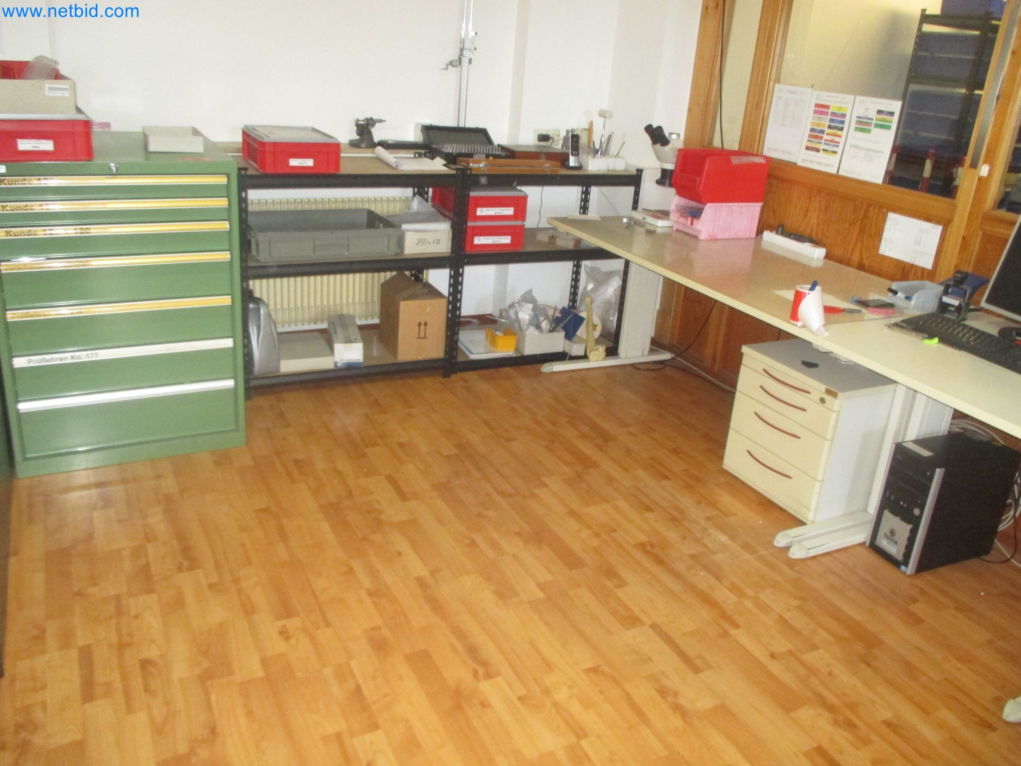 Metalworking, turning, milling, grinding, and finishing for surgical applications-1