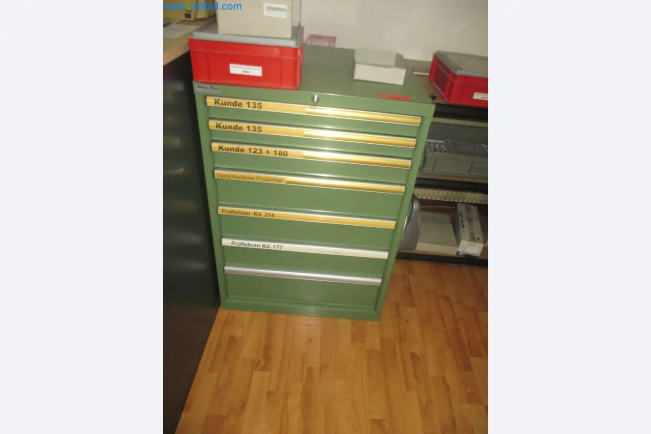Metalworking, turning, milling, grinding, and finishing for surgical applications-2