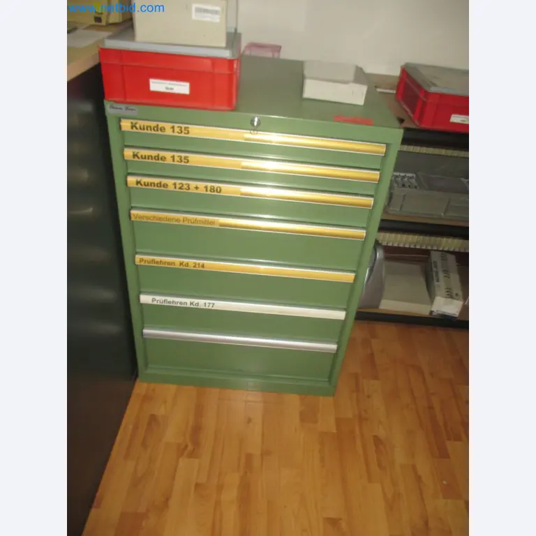 Metalworking, turning, milling, grinding, and finishing for surgical applications-2