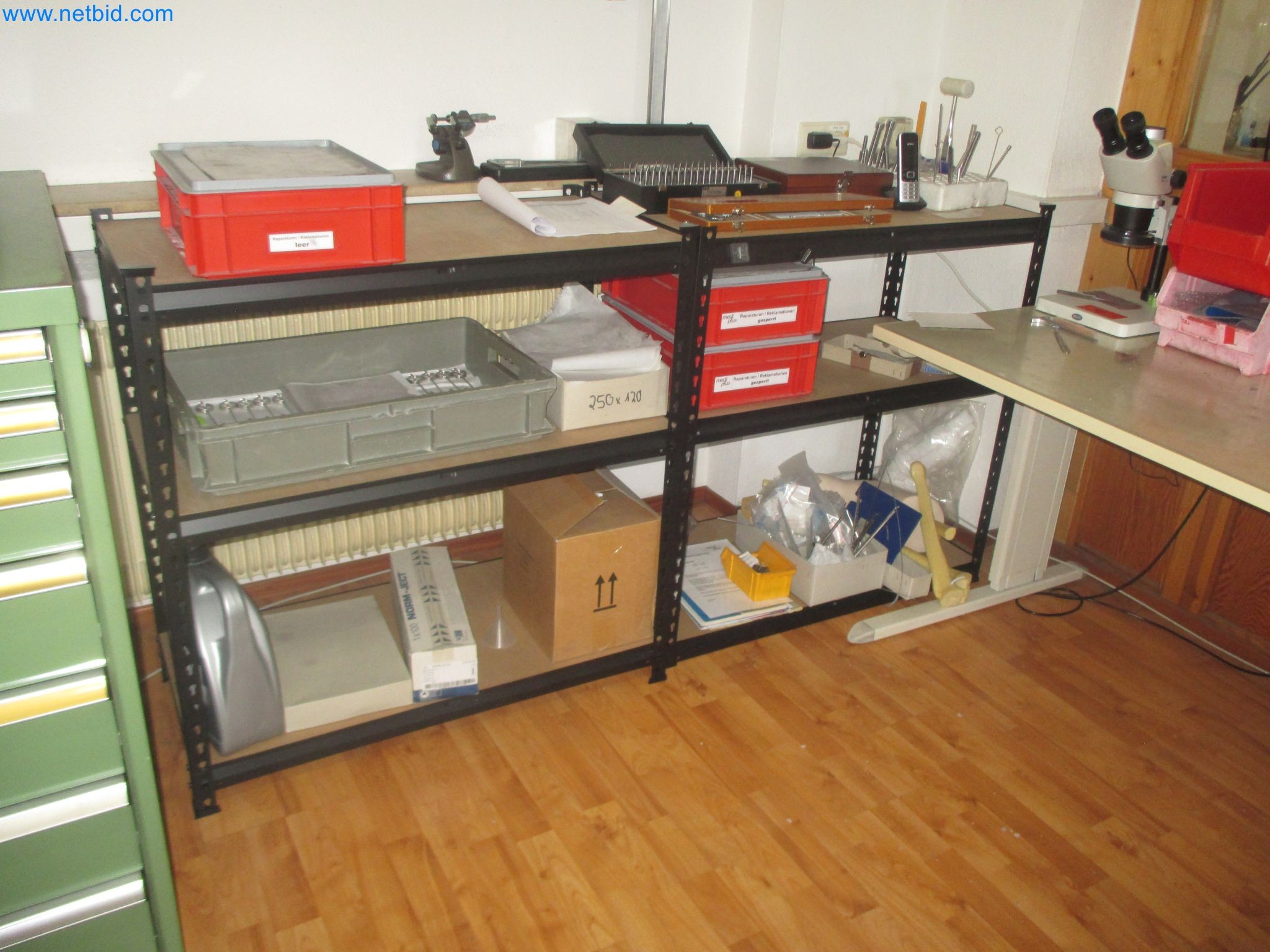 Metalworking, turning, milling, grinding, and finishing for surgical applications-3