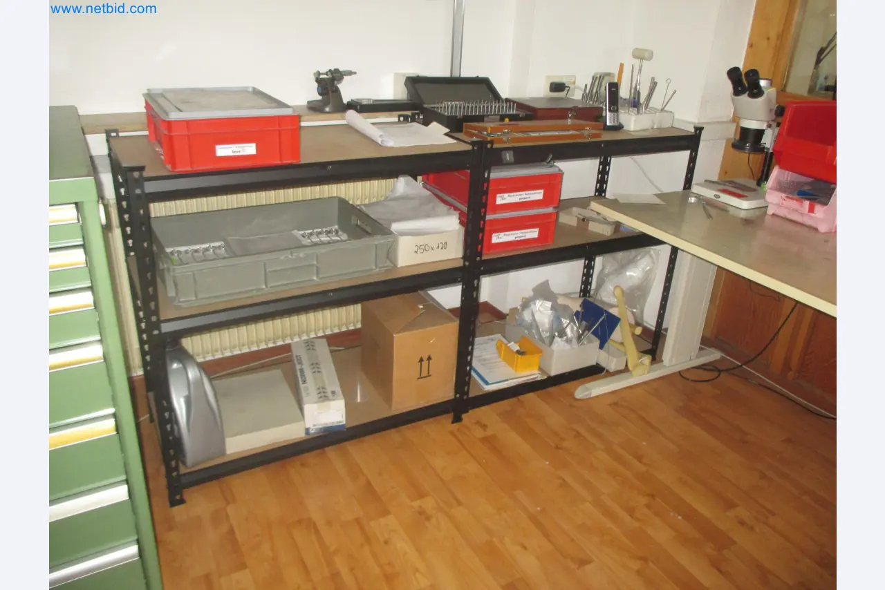 Metalworking, turning, milling, grinding, and finishing for surgical applications-3