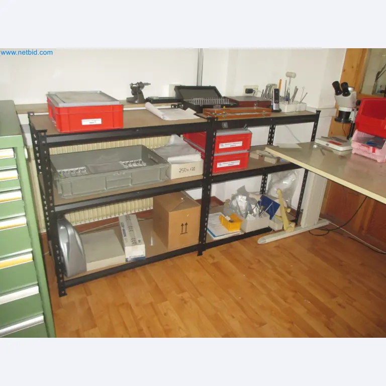 Metalworking, turning, milling, grinding, and finishing for surgical applications-3