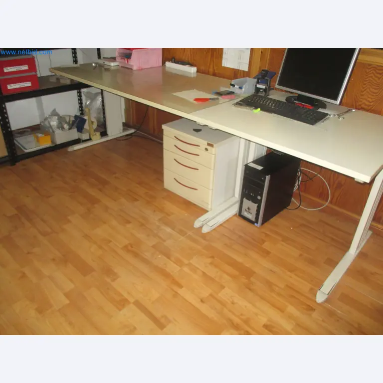 Metalworking, turning, milling, grinding, and finishing for surgical applications-4