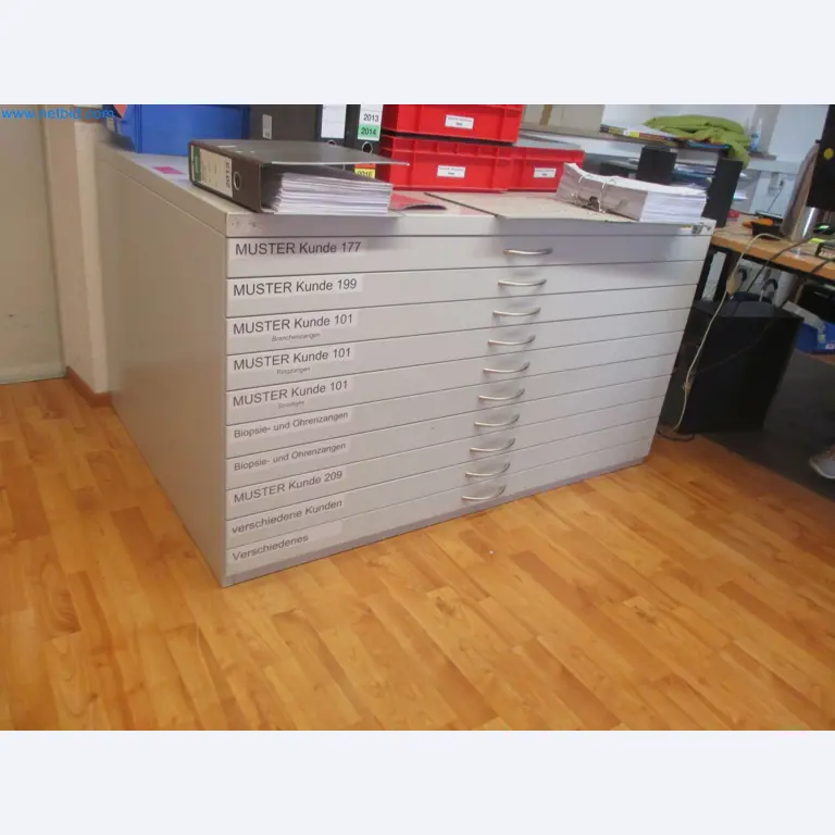 Metalworking, turning, milling, grinding, and finishing for surgical applications-1