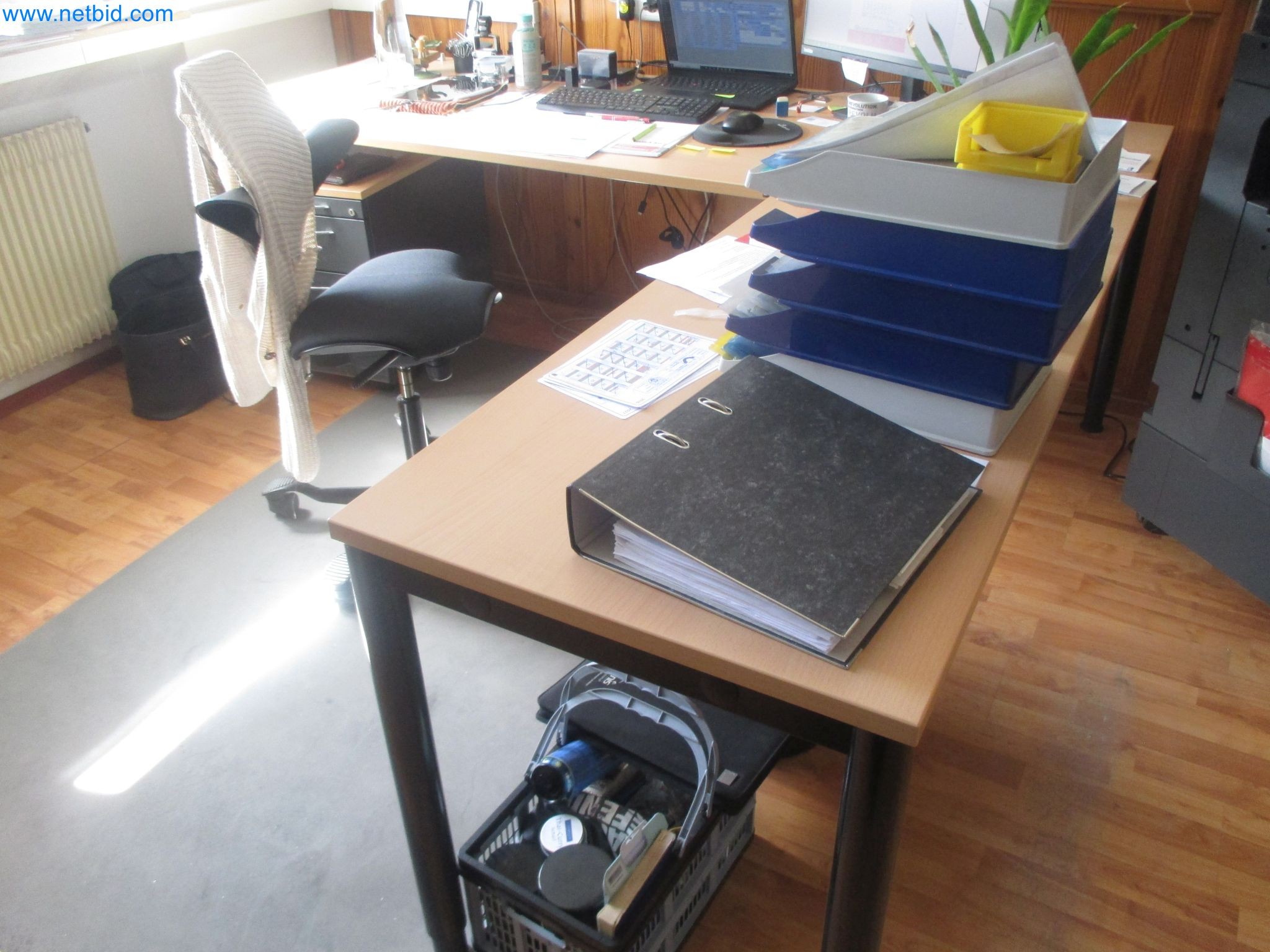 Metalworking, turning, milling, grinding, and finishing for surgical applications-6