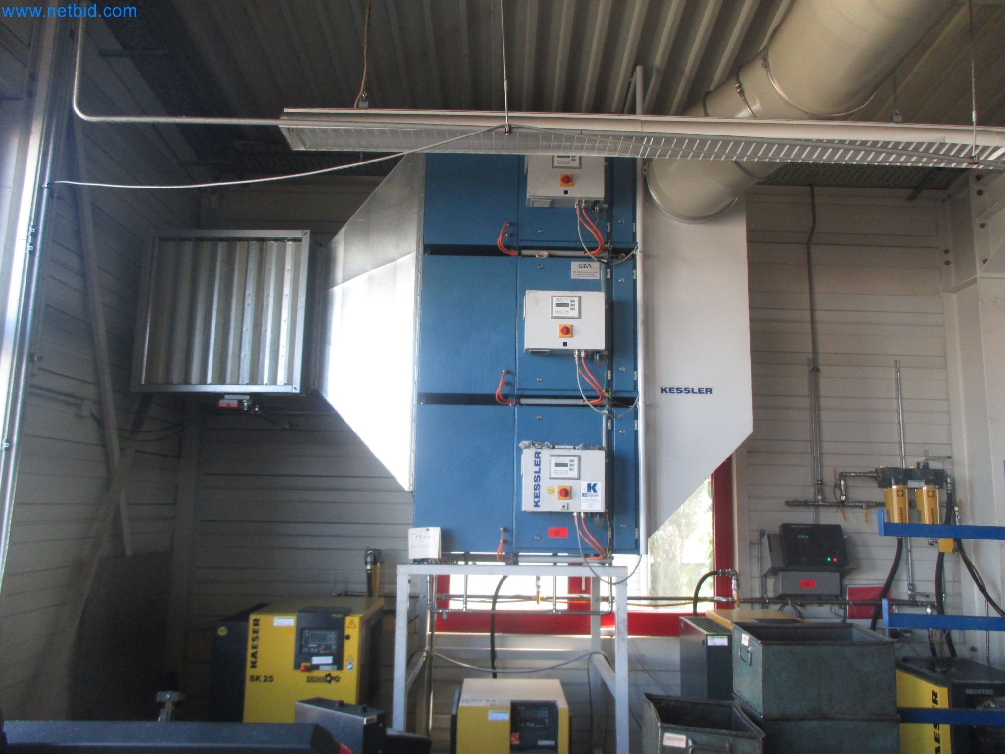 Metalworking, turning, milling, grinding, and finishing for surgical applications-1