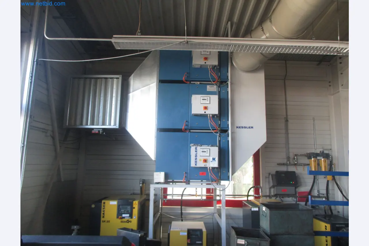 Metalworking, turning, milling, grinding, and finishing for surgical applications-1