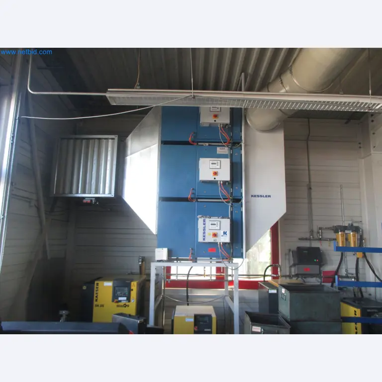 Metalworking, turning, milling, grinding, and finishing for surgical applications-1