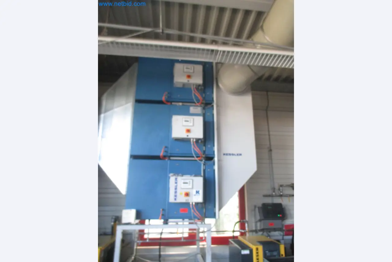 Metalworking, turning, milling, grinding, and finishing for surgical applications-2