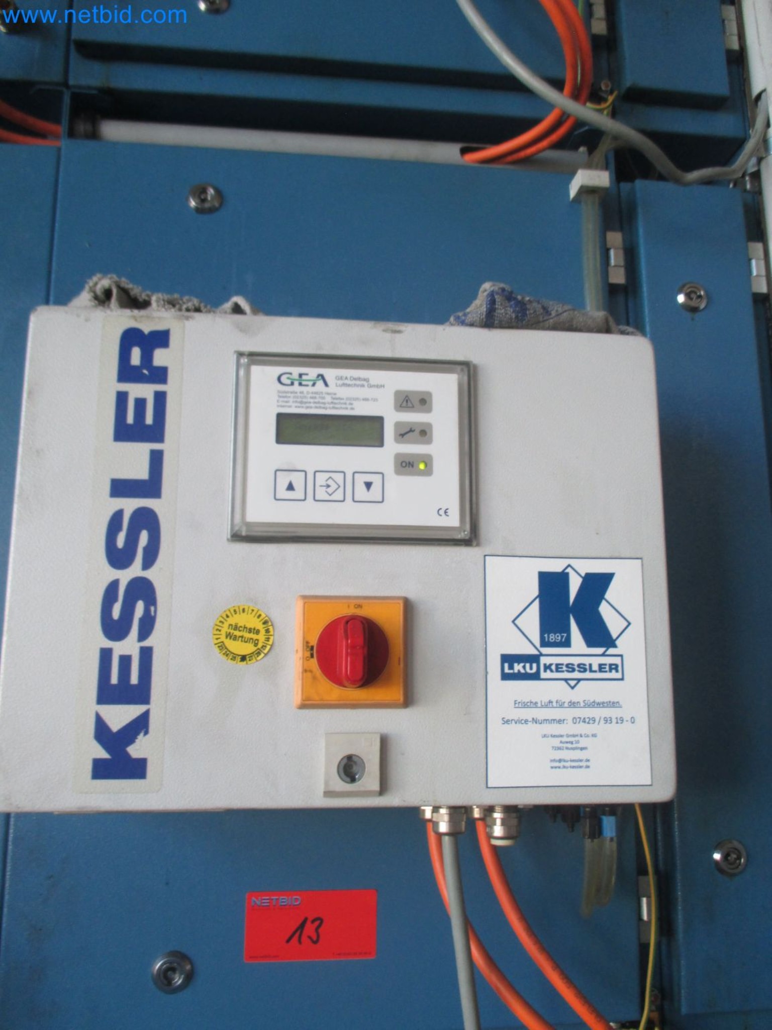 Metalworking, turning, milling, grinding, and finishing for surgical applications-3
