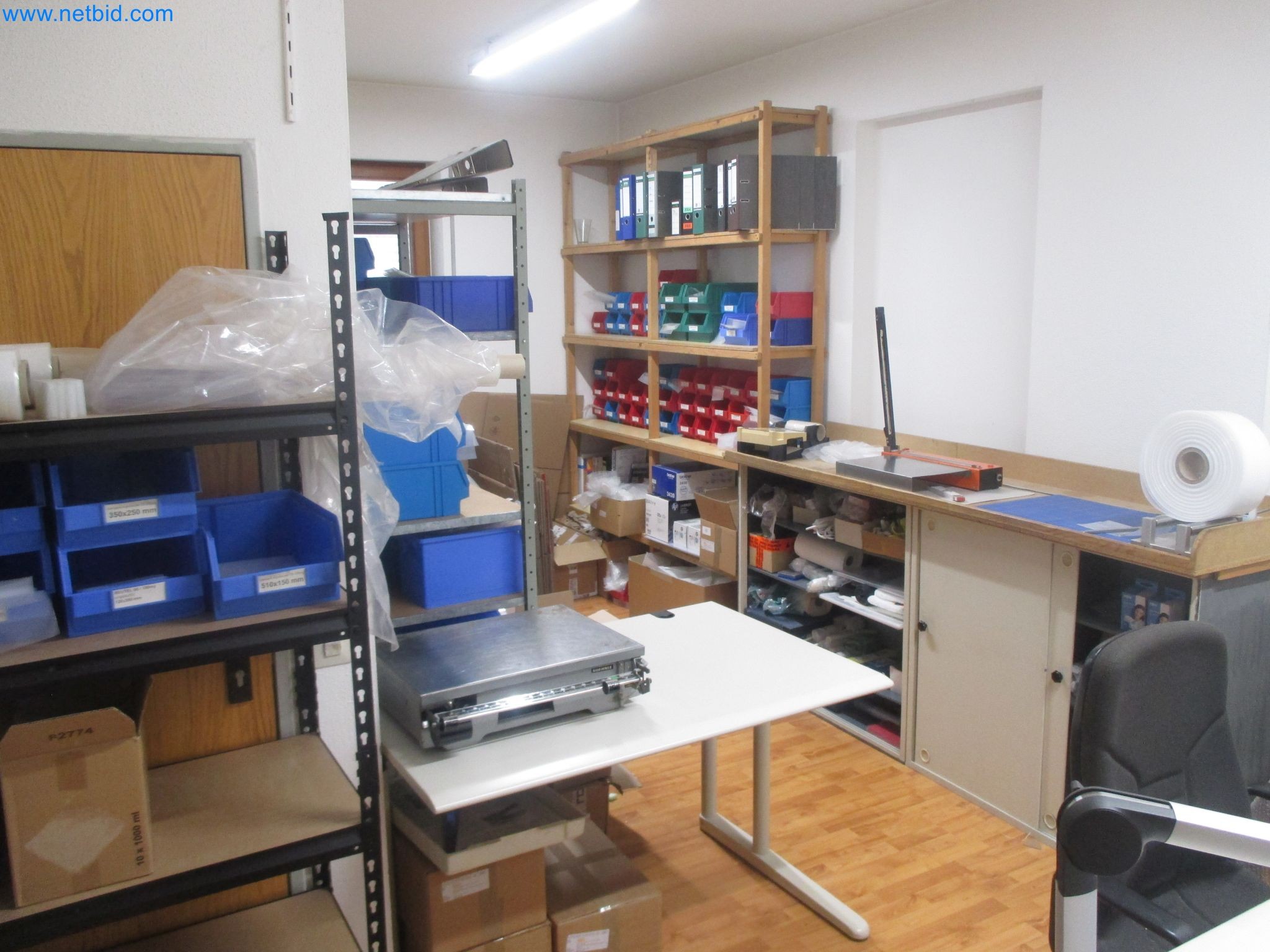 Metalworking, turning, milling, grinding, and finishing for surgical applications-1