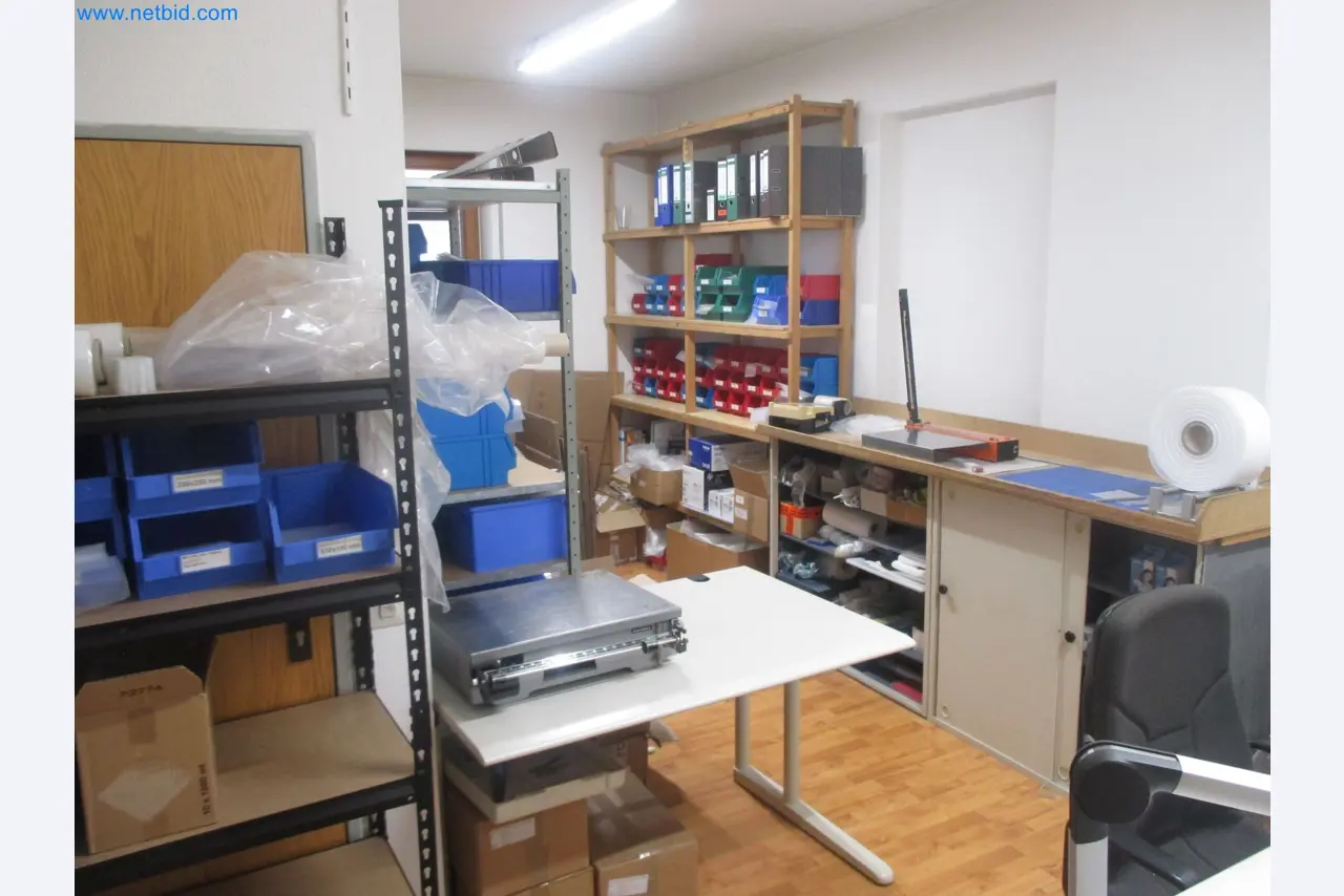 Metalworking, turning, milling, grinding, and finishing for surgical applications-1