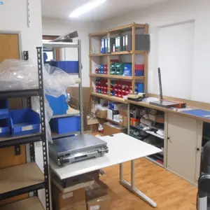 Volume