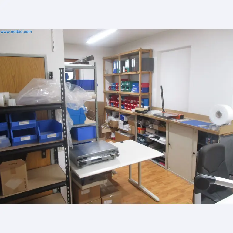 Metalworking, turning, milling, grinding, and finishing for surgical applications-1