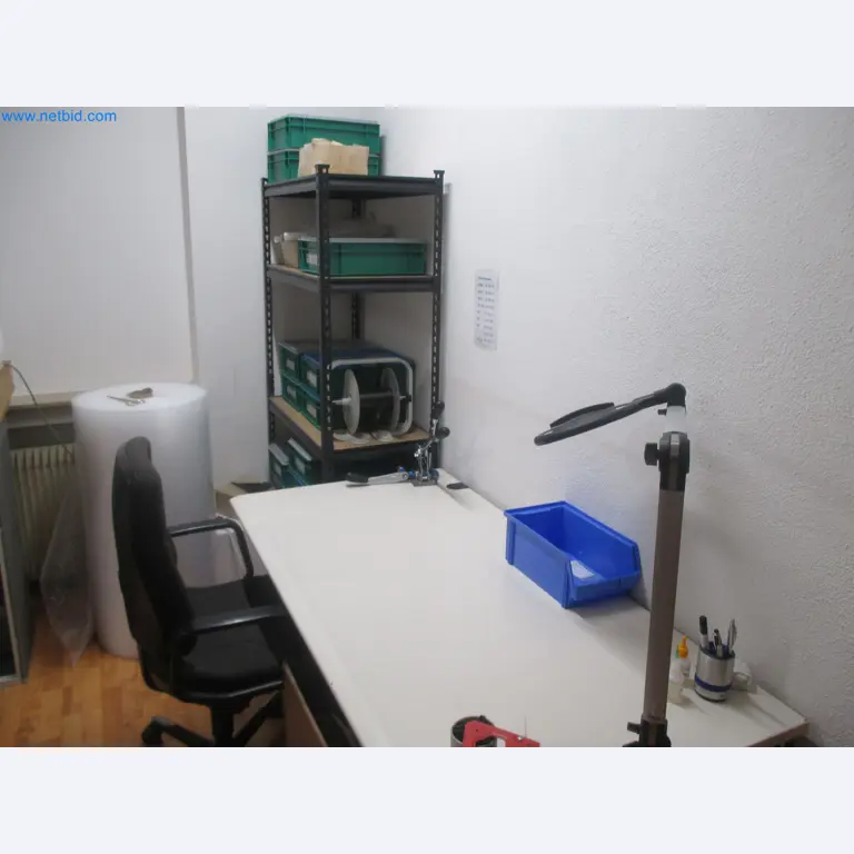 Metalworking, turning, milling, grinding, and finishing for surgical applications-2
